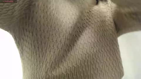 Amira online show from 02-11-25, 12:58