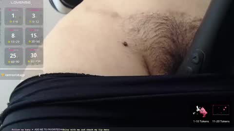 Amira online show from 02-21-25, 06:59