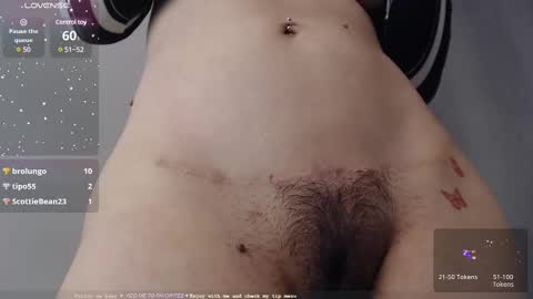 Amira online show from 03-04-25, 03:48