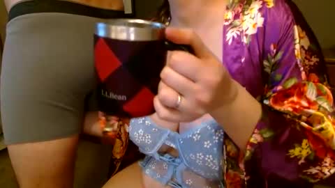 Snapshot of milking_daddi chatting on 02-16-25, 01:58 milking_daddi online show from 02-16-25, 01:58