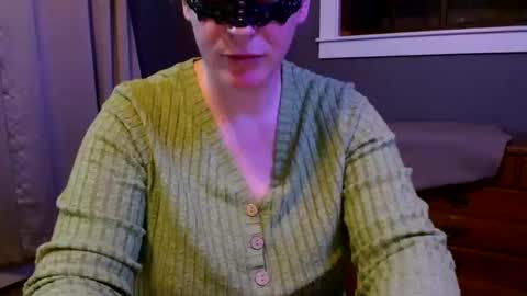 Snapshot of milking_daddi chatting on 02-20-25, 12:52 milking_daddi online show from 02-20-25, 12:52