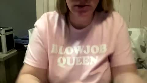 Snapshot of milking_daddi chatting on 02-23-25, 01:02 milking_daddi online show from 02-23-25, 01:02