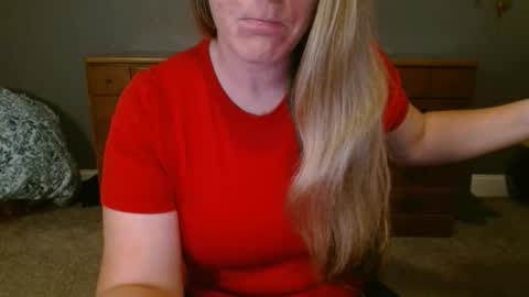 Snapshot of milking_daddi chatting on 11-05-25, 12:54 milking_daddi online show from 11-05-25, 12:54