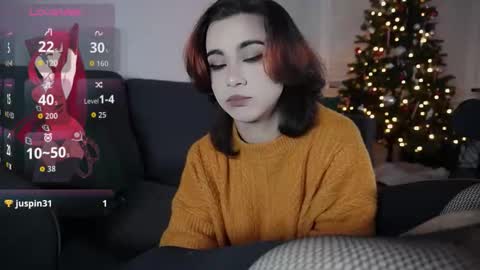 Snapshot of milkingmarlo chatting on 11-29-25, 03:42 milkingmarlo online show from 11-29-25, 03:42