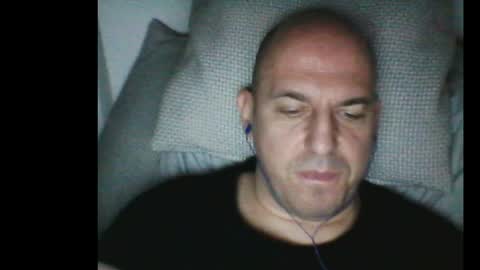 Milkiwaay online show from 12-03-24, 11:24