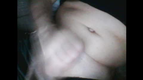 Milkiwaay online show from 12-07-24, 02:31