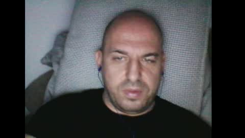 Milkiwaay online show from 12-14-24, 12:11