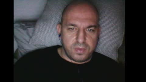 Milkiwaay online show from 12-23-24, 02:45