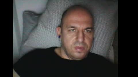 Milkiwaay online show from 12-26-24, 02:12