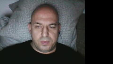 Milkiwaay online show from 01-01-25, 12:53