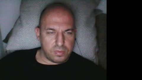 Milkiwaay online show from 09-21-25, 11:17