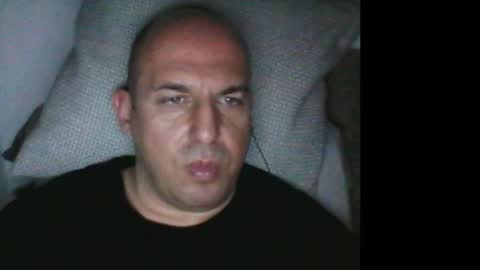 Milkiwaay online show from 09-23-25, 12:13