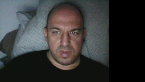 Milkiwaay online show from 09-26-25, 12:47