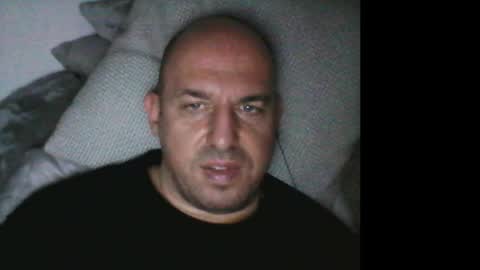 Milkiwaay online show from 10-07-25, 12:30