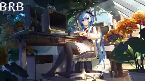 Isaac online show from 01-12-26, 06:51