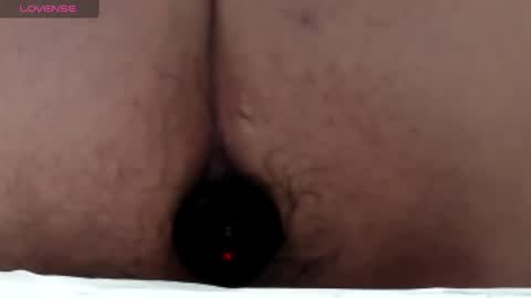 MilkMan2484 online show from 12-29-24, 07:17