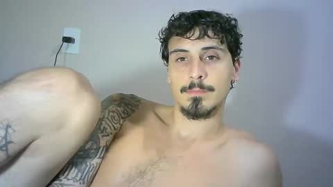 milkoffee online show from 12-02-24, 11:51