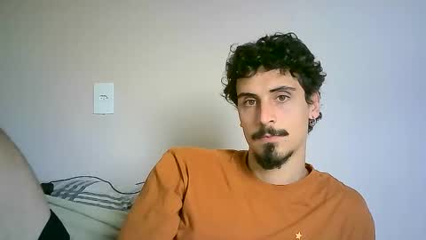 milkoffee online show from 12-10-24, 01:33