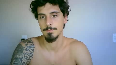 milkoffee online show from 01-06-25, 05:16