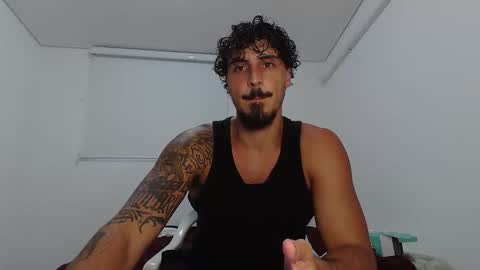 milkoffee online show from 02-27-26, 09:26