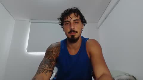 milkoffee online show from 03-01-26, 06:10