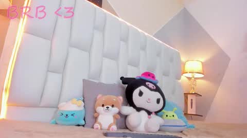 Michelle  online show from 09-17-25, 12:29