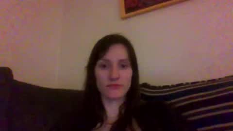 Snapshot of milky479 chatting on 02-11-26, 11:37 milky479 online show from 02-11-26, 11:37