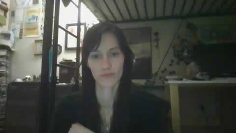 Snapshot of milky479 chatting on 02-13-26, 07:15 milky479 online show from 02-13-26, 07:15