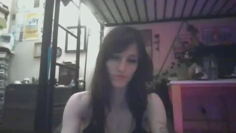 Snapshot of milky479 chatting on 02-24-26, 07:06 milky479 online show from 02-24-26, 07:06