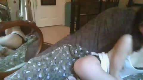 Snapshot of milky479 chatting on 03-04-26, 05:08 milky479 online show from 03-04-26, 05:08