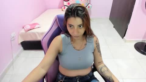 vale online show from 11-25-25, 07:36