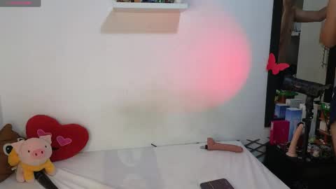 H A R O L D online show from 04-04-26, 11:46