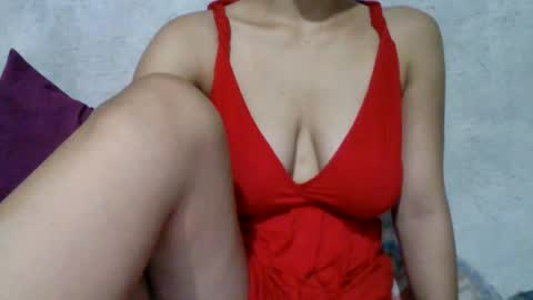 Snapshot of milky_lovely chatting on 08-06-26, 03:19 milky_lovely online show from 08-06-26, 03:19