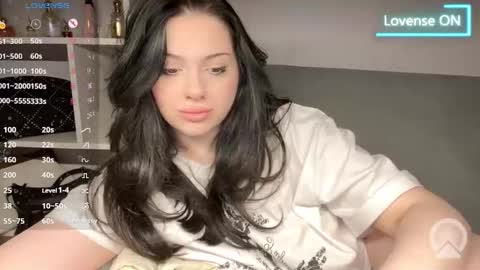 Ada online show from 02-18-26, 08:16