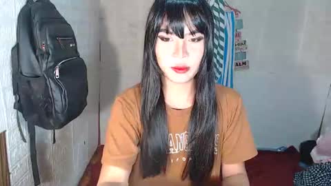NEL 23 online show from 10-02-25, 02:24