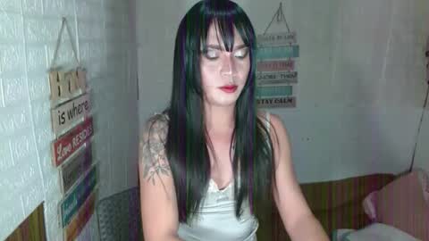 NEL 23 online show from 10-23-25, 01:10