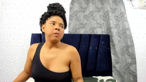 milkylove_19_ online show from 04-11-26, 12:20