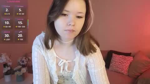 Ula online show from 01-17-26, 04:43