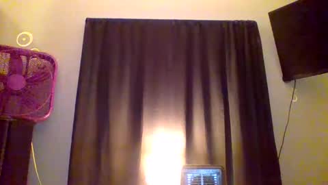 Pretty wet brown online show from 12-29-24, 07:11