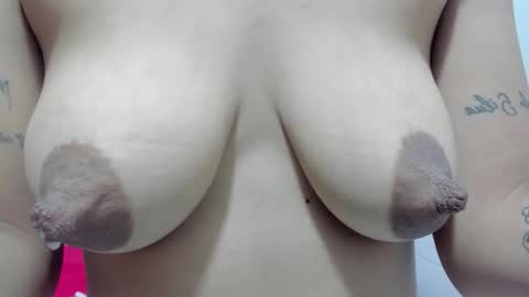 milkyway_18 online show from 02-26-26, 01:43