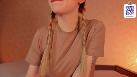 Snapshot of milla_remmy chatting on 03-09-25, 09:14 Milla online show from 03-09-25, 09:14