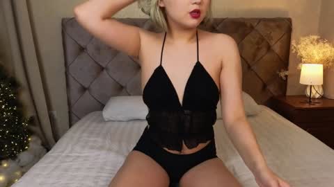 Milla or just Mi online show from 12-13-24, 04:38