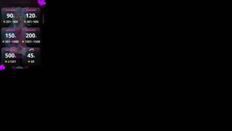 Snapshot of milla_waves chatting on 02-16-26, 01:07 Milla or just Mi online show from 02-16-26, 01:07