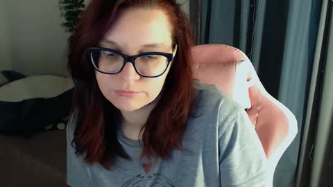 Milla online show from 12-04-24, 09:02