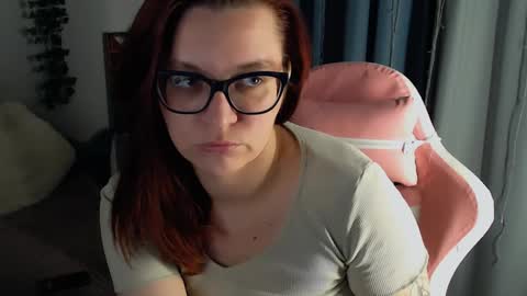 Milla online show from 12-30-24, 08:47