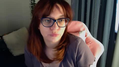 Milla online show from 02-16-25, 12:43