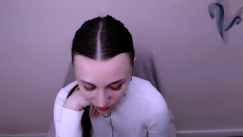 Milla online show from 02-14-26, 09:39