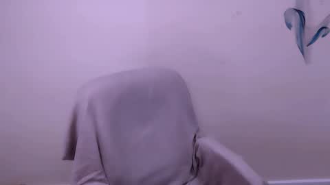 Milla online show from 03-16-26, 09:35