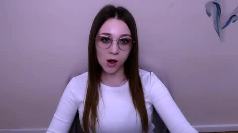 Milla online show from 04-15-26, 10:11