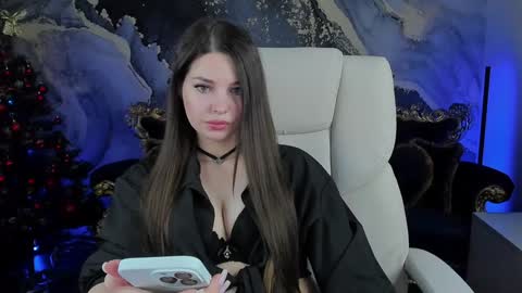 Snapshot of mille_joy chatting on 01-02-25, 08:46 Mille online show from 01-02-25, 08:46